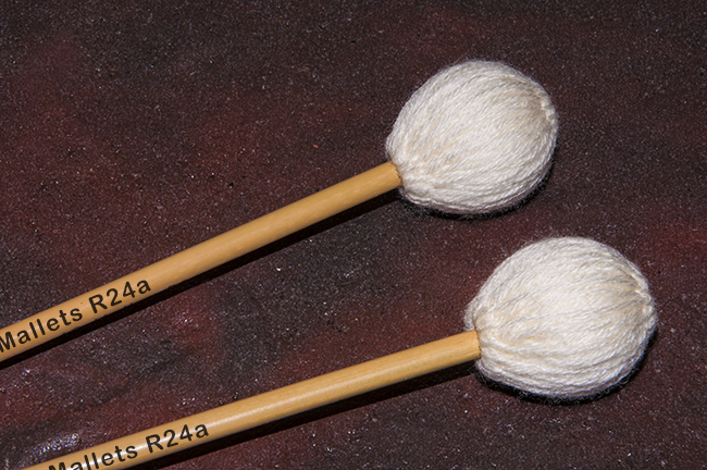 AS-Mallets R24a