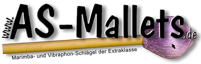 AS-Mallets Logo